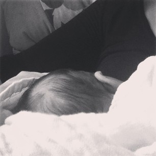 10296984_1406031113013744_1442595561_a