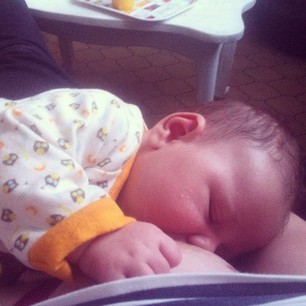 10488478_656549824433485_1690100823_a