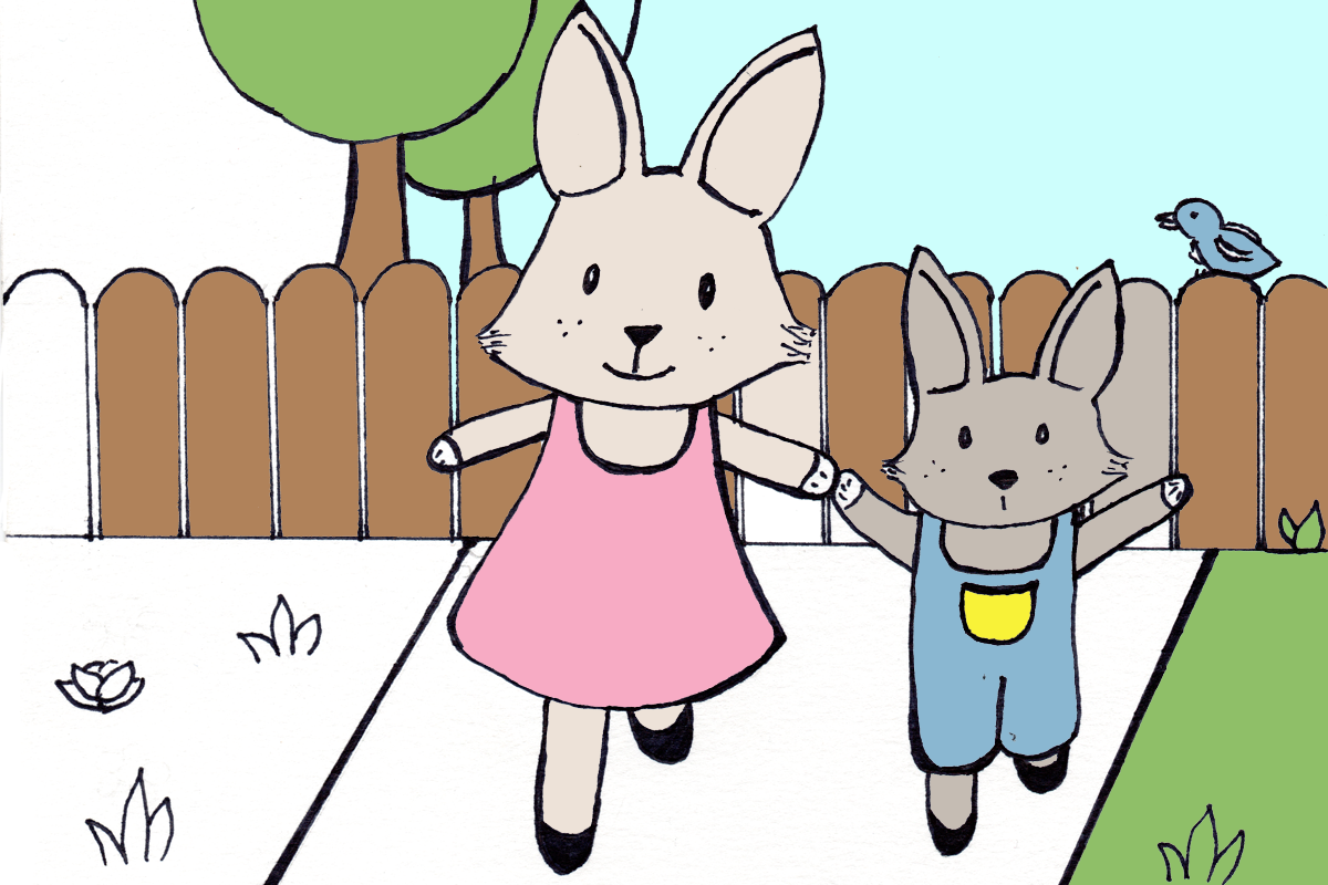 coloriage-pour-enfants-a-imprimer