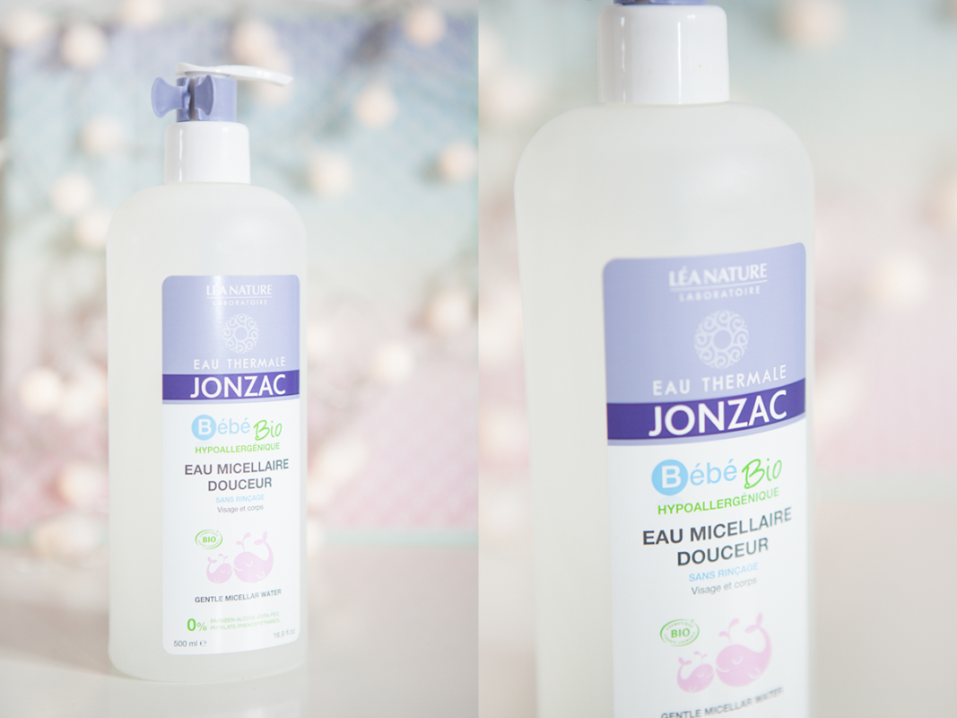 produits-change-bebe