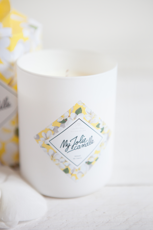 my-jolie-candle