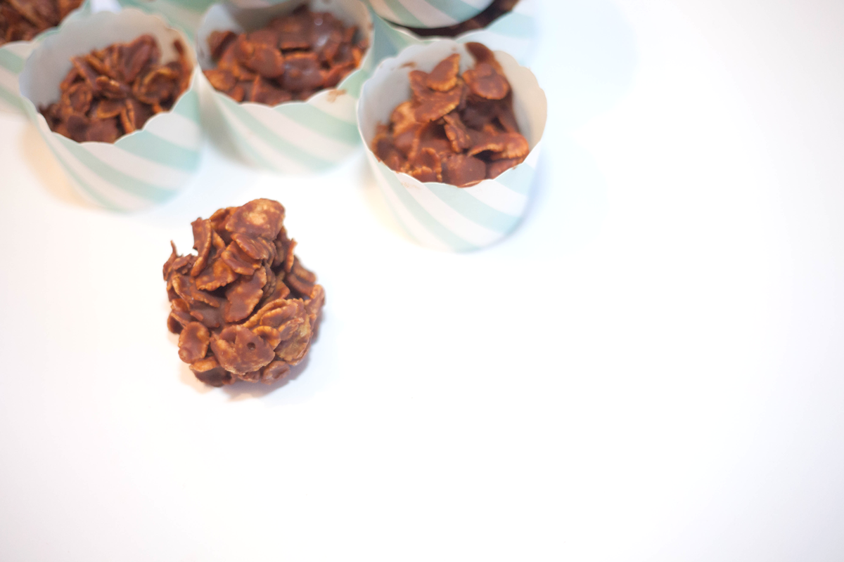 Roses des sables