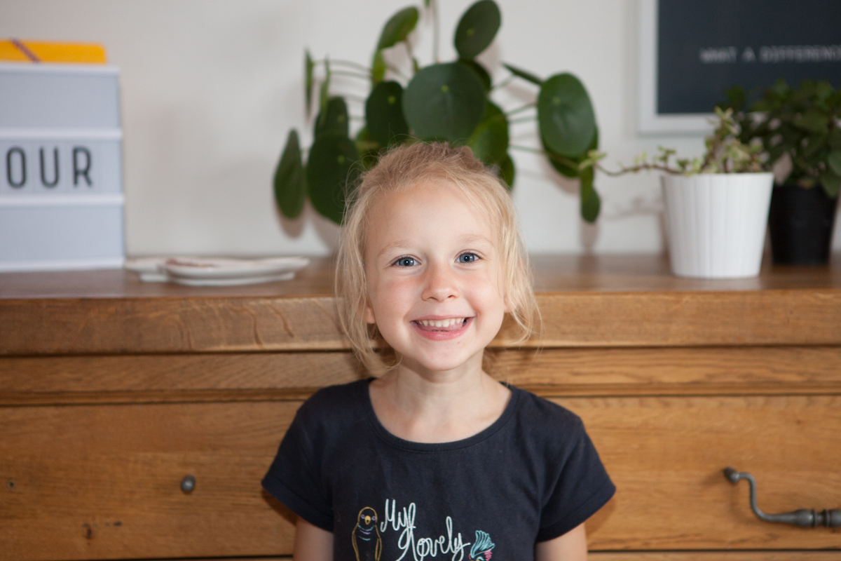 La Maternelle, c’est fini