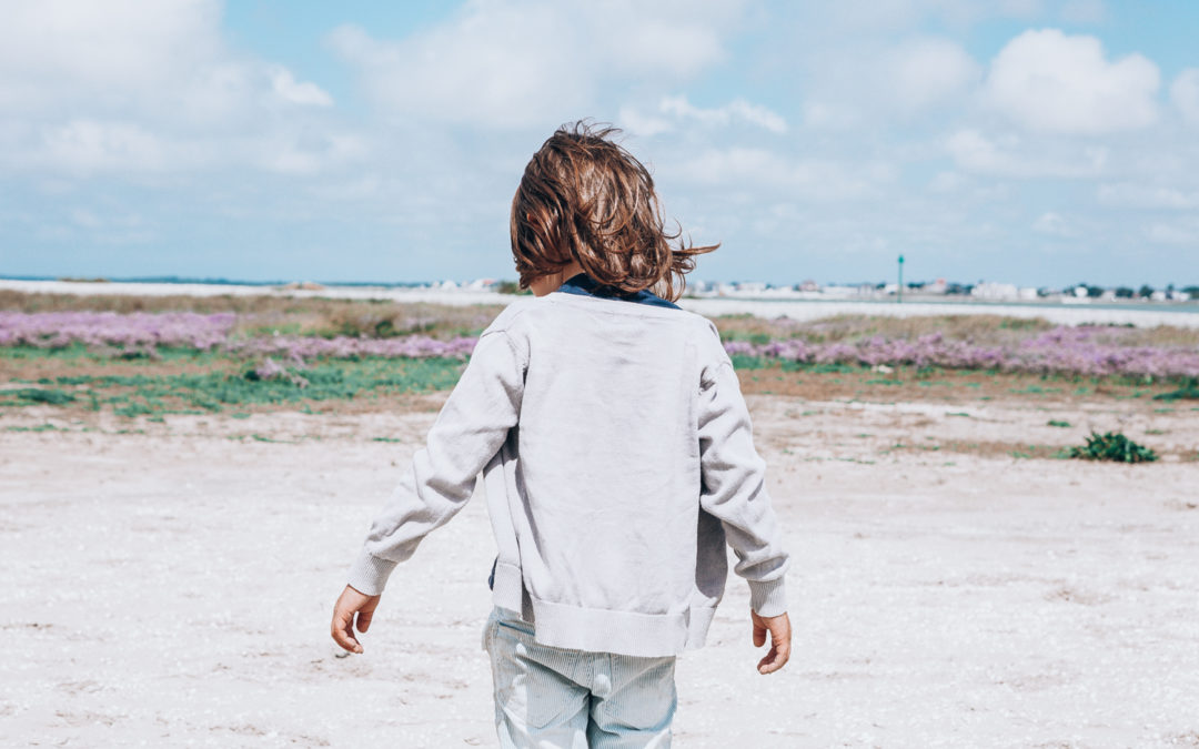 Comment et pourquoi faire sauter une classe à son enfant ?