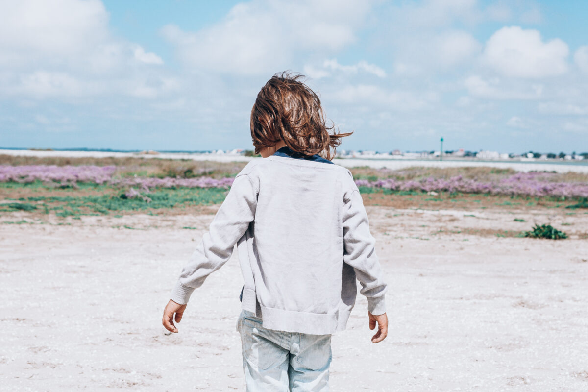 Comment et pourquoi faire sauter une classe à son enfant ?