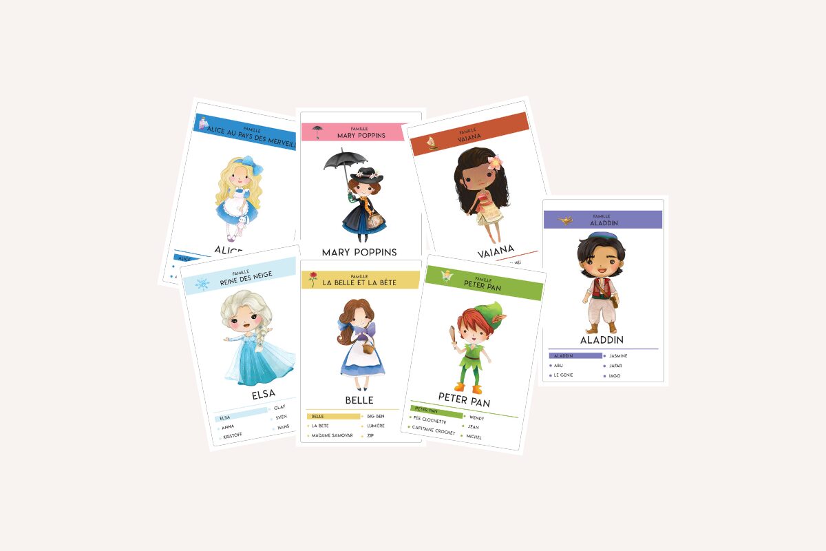 jeux gratuits à imprimer