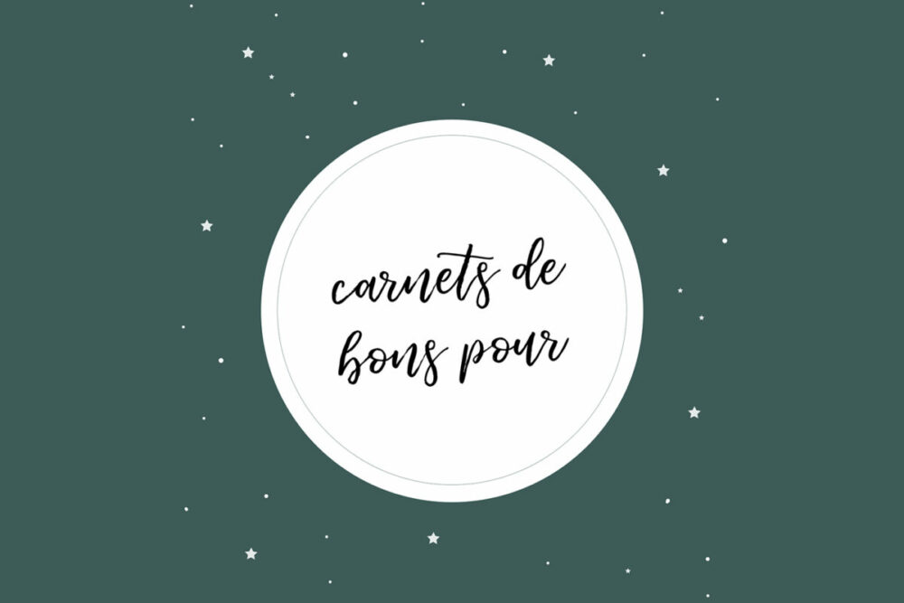 Sciarpa Ufficiale Italia Azzurri - Modello Jacquard In Acrilico 100% Con Ologramma - Foto 10