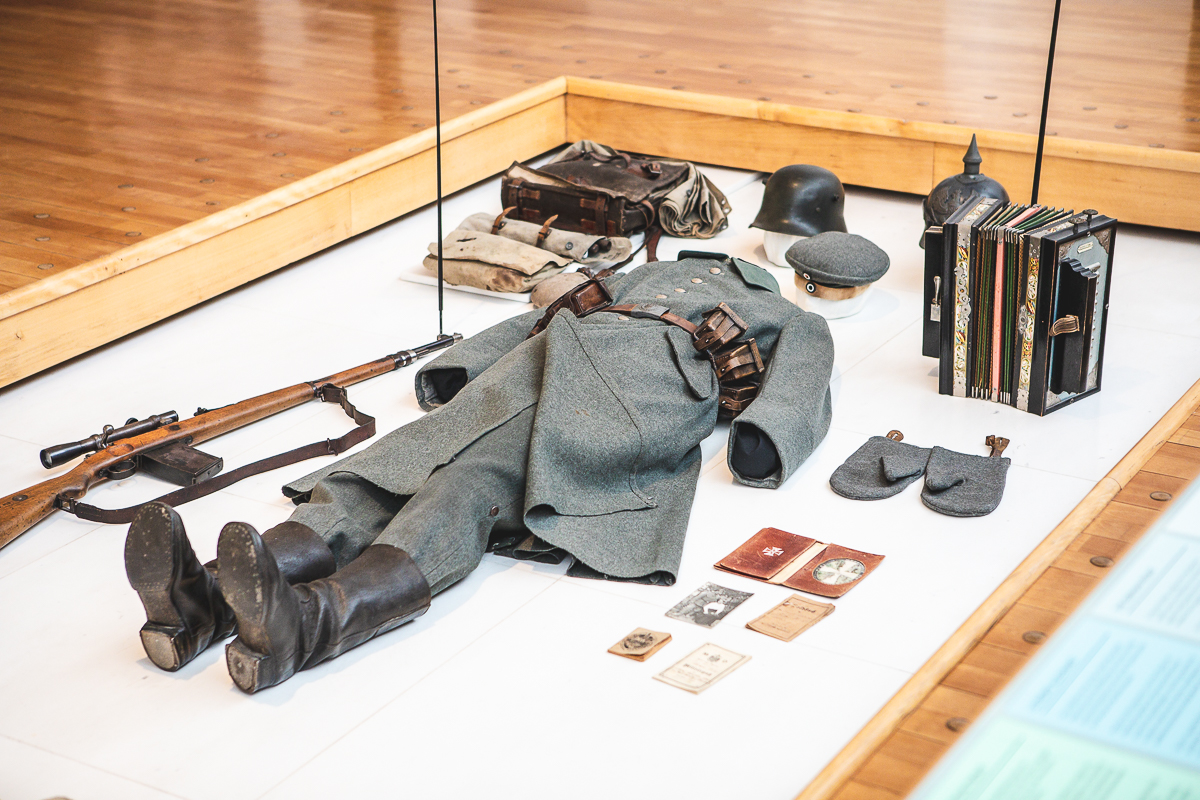 petits pois carottes au crochet rapide