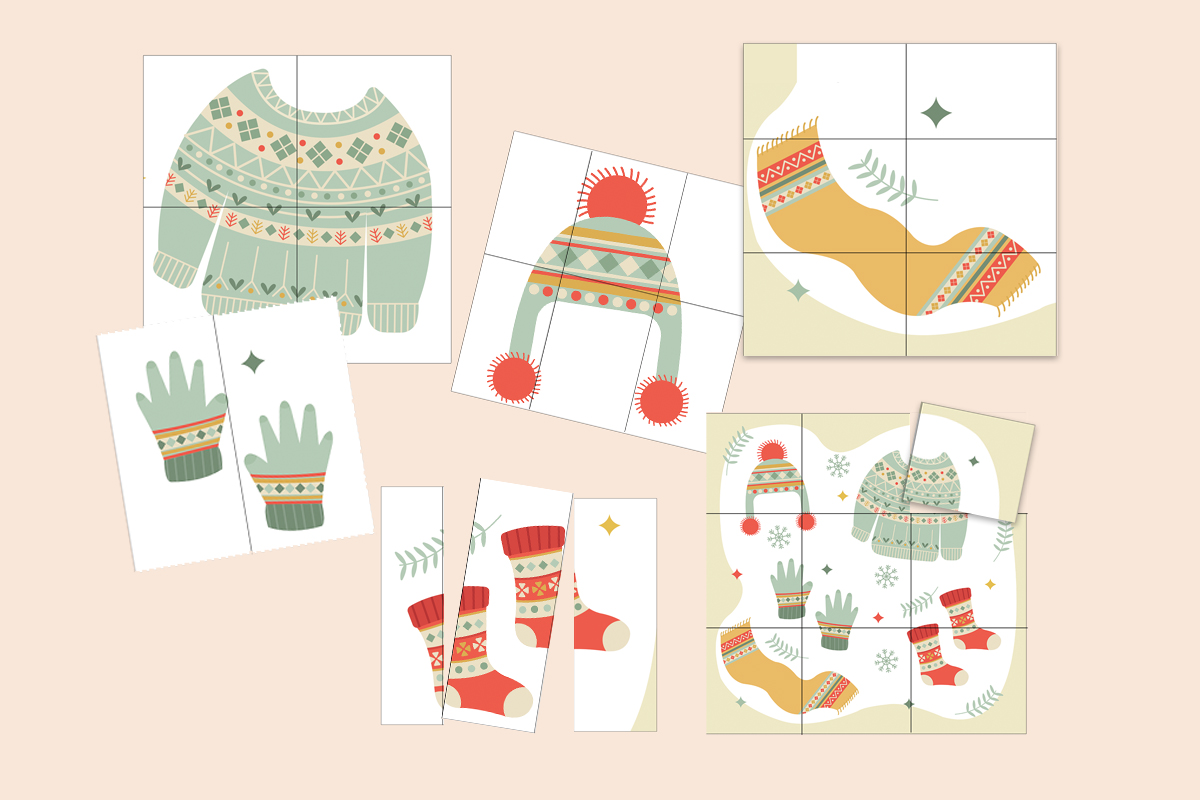 petits pois carottes au crochet rapide