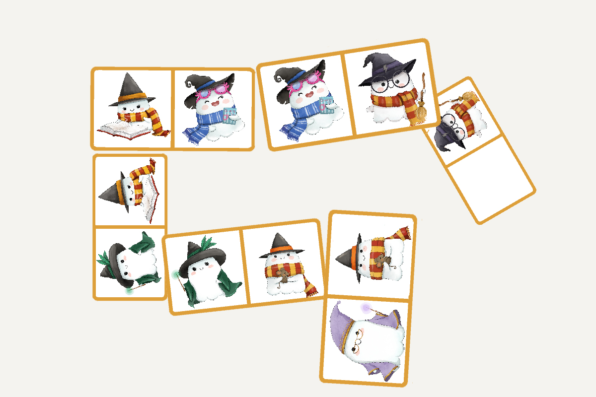 fraise au crochet facile