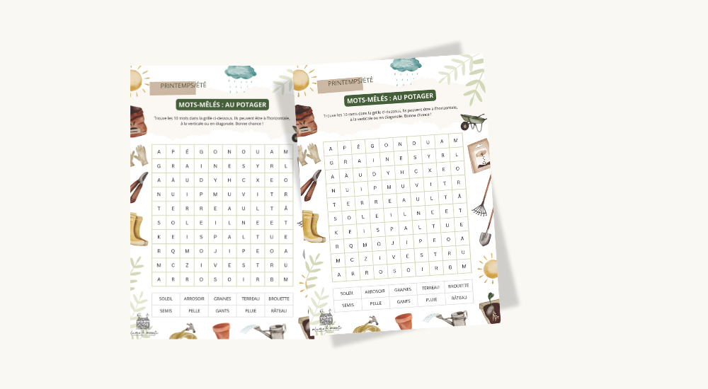 kiwi au crochet facile