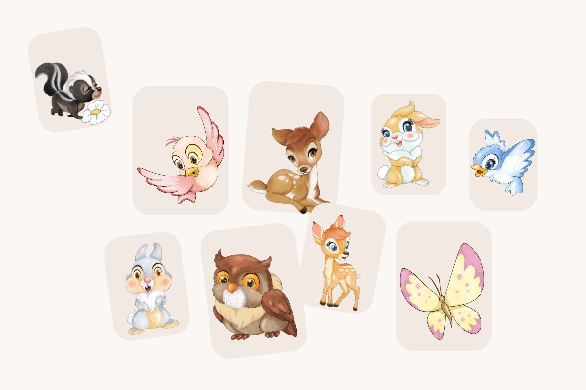 radis au crochet tutoriel