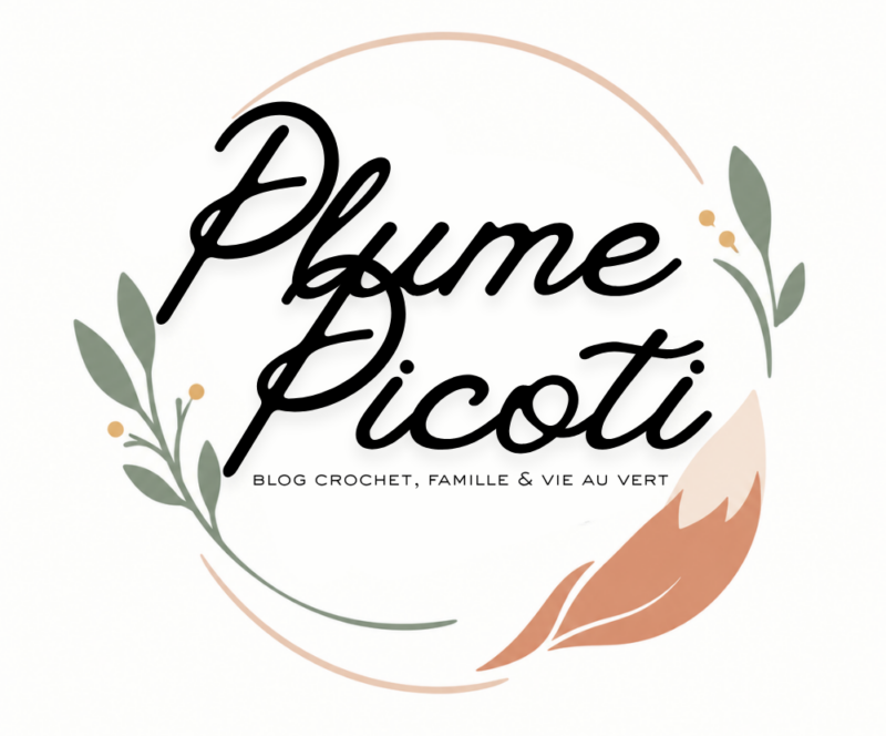 Plume & Picoti